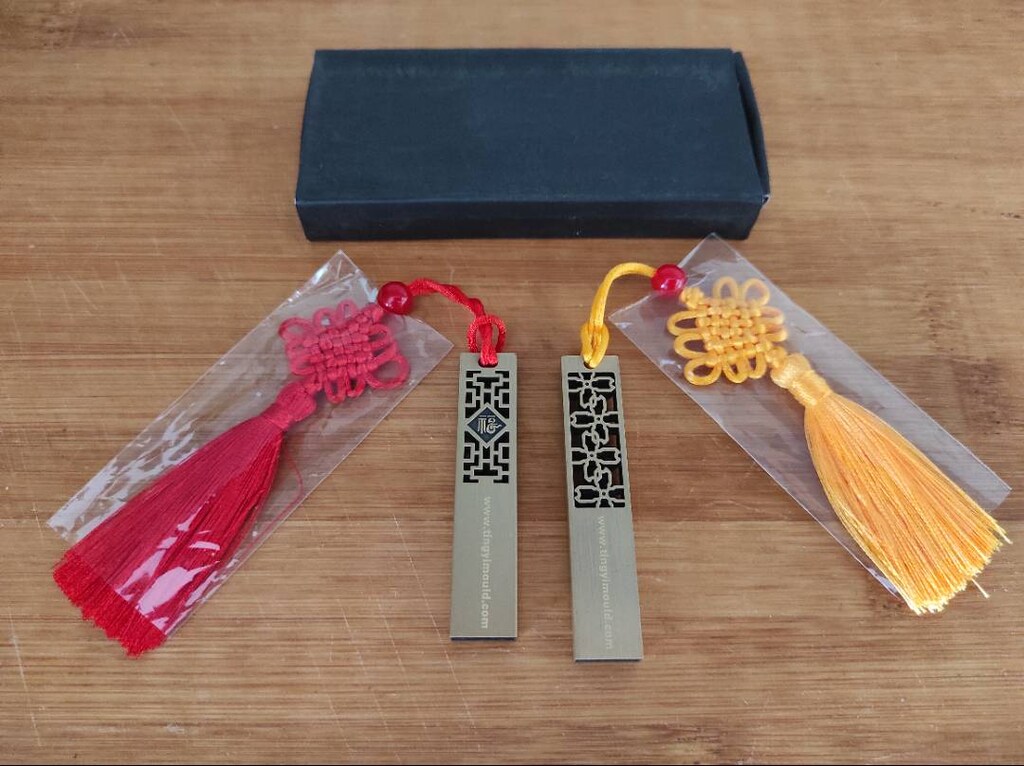 4 GB SÜSLÜ HEDİYELİK FLAŞ BELLEK HAFIZA FLASH MEMORY USB (2 ADET)