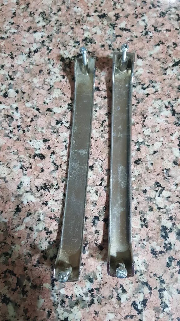 DOLAP KULPU - 2