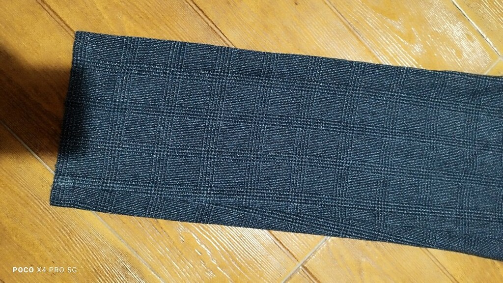 #Koton kışlık pantolon  Eni 45 Boyu 107 Paça 19??BÜYÜK KIŞ İNDİRİMİ - 6