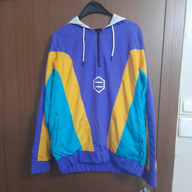 Dolly Noire Vintage Üst