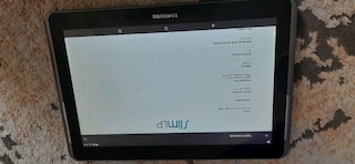 samsung p5100 - 6