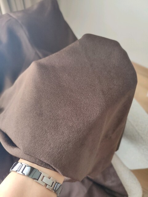 kadife acı kahve 2 li fon