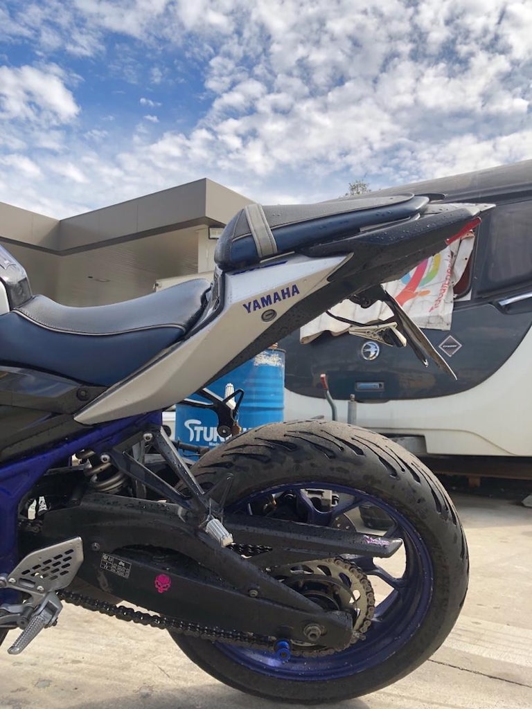 Hasar kayıtsız full bakımlı mt - 2