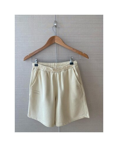 Zara - 11/12 Yaş - Şort