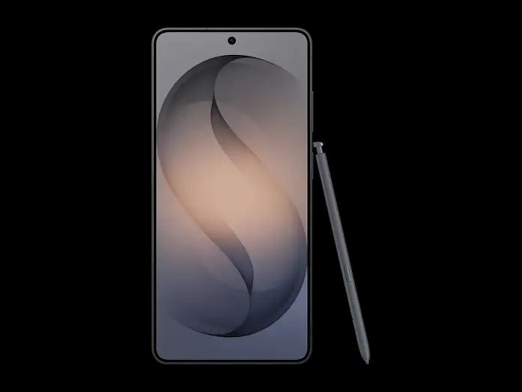 SAMSUNG S26 ULTRA 512 GB (2 AYLIK CİHAZ) - 2
