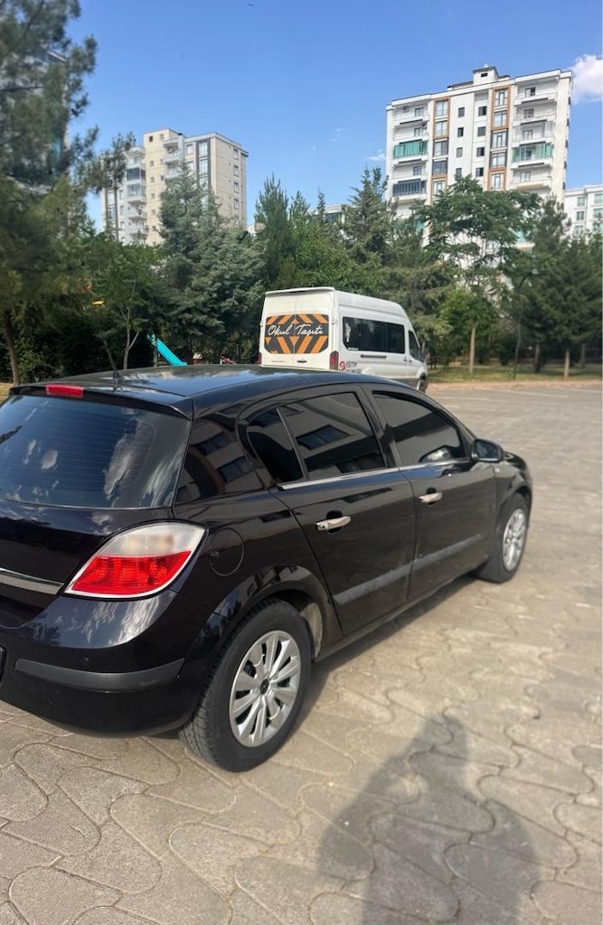 sahibinden bakımlı ve temiz - 3