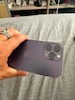 İPHONE 14 PRO MAX ACİLL - 6
