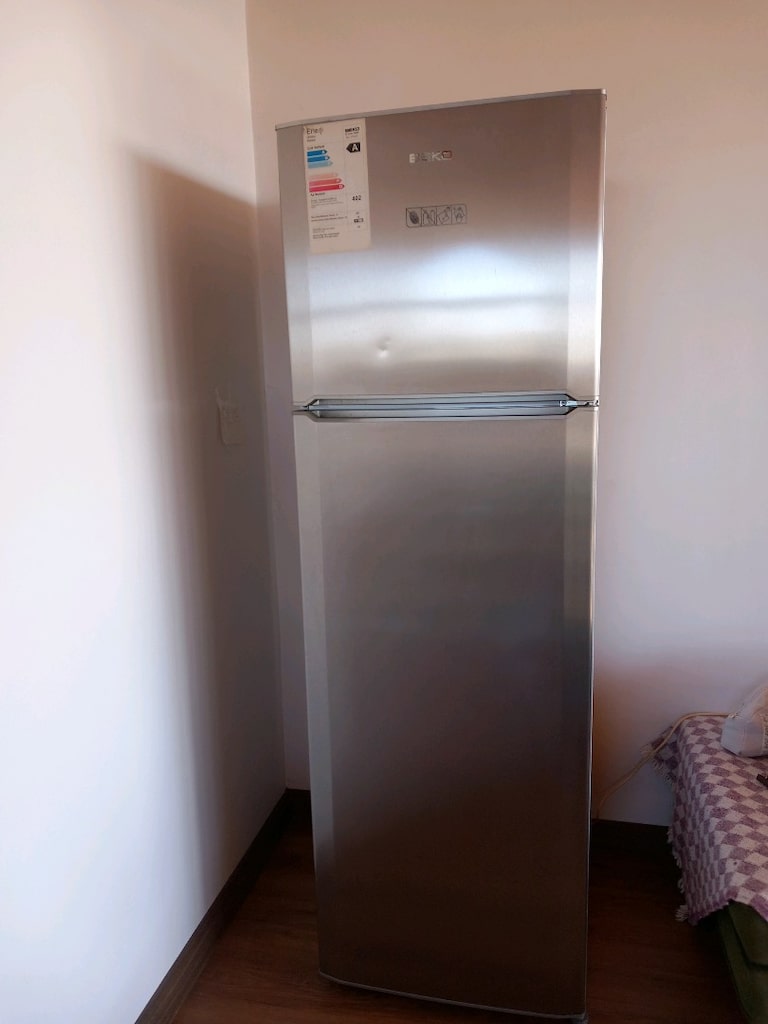 Toplu Ev Eşyası - 3