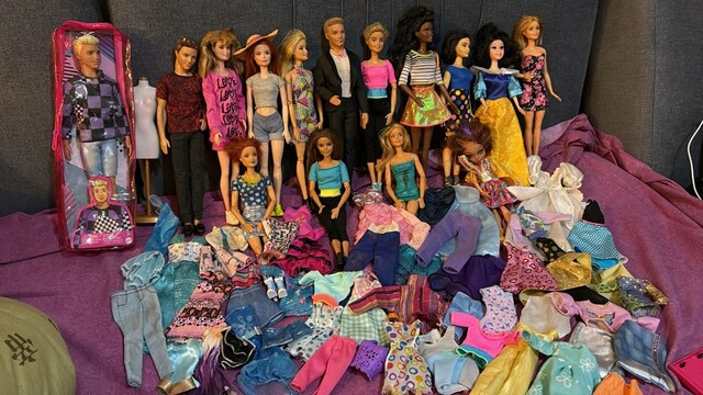 toplu barbie seti en uygunu