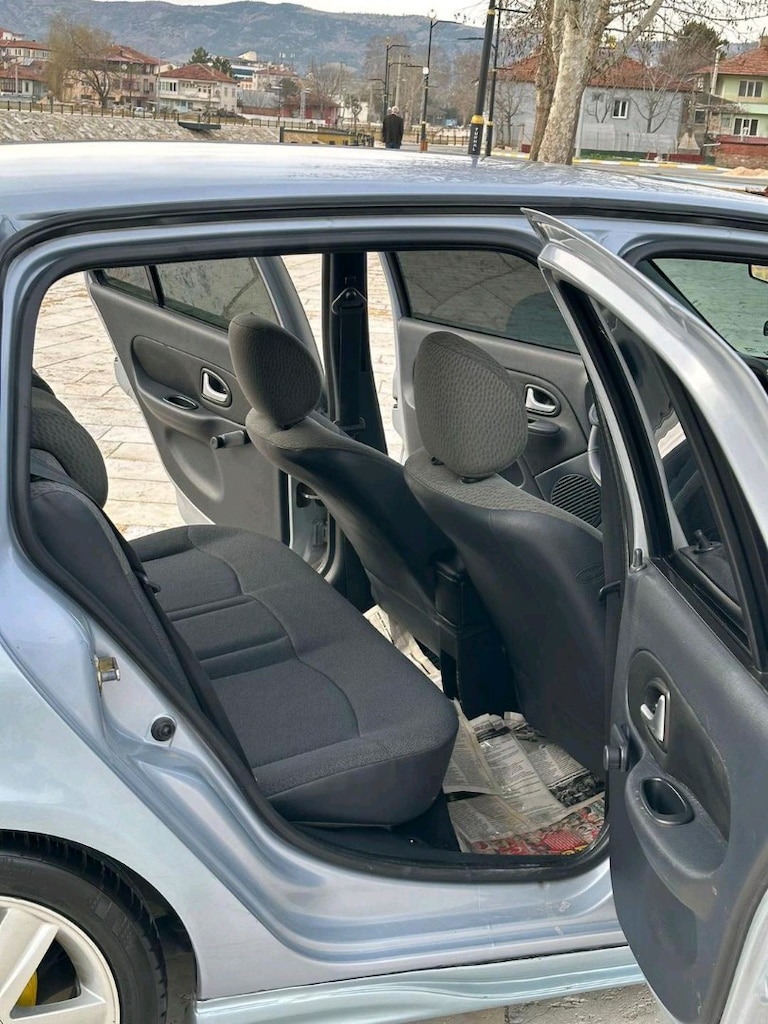 Satılık Veya Takaslı - 15