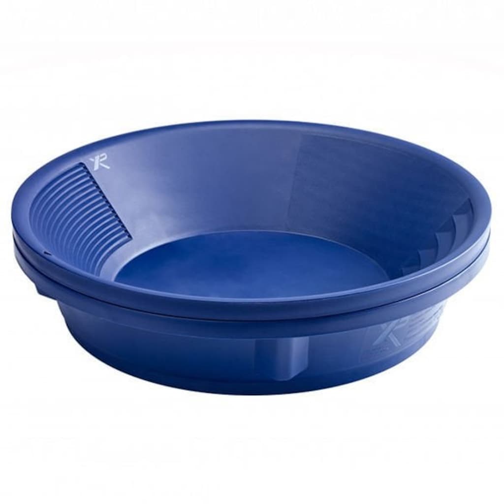 XP GOLD PAN STARTER (2'Lİ SET)