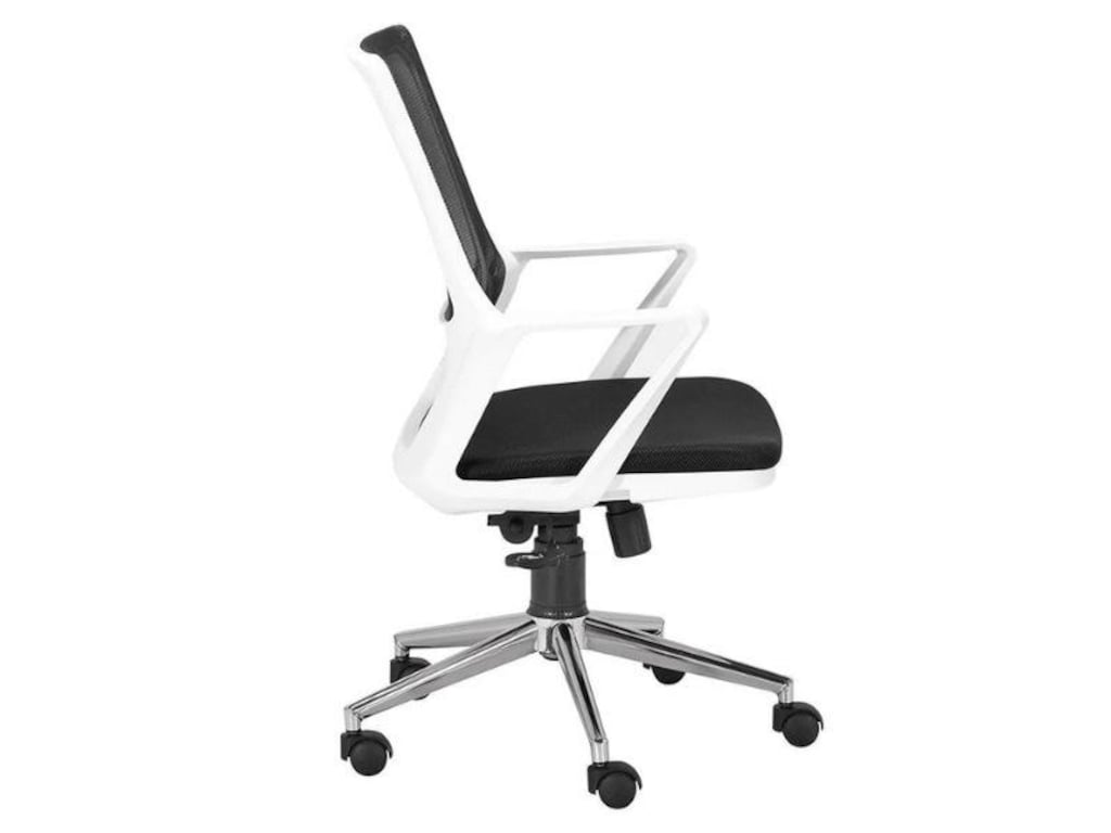 DONNA ÇALIŞMA KOLTUĞU//MONTANA OFİS-ÜRETİCİ FİRMA - 2