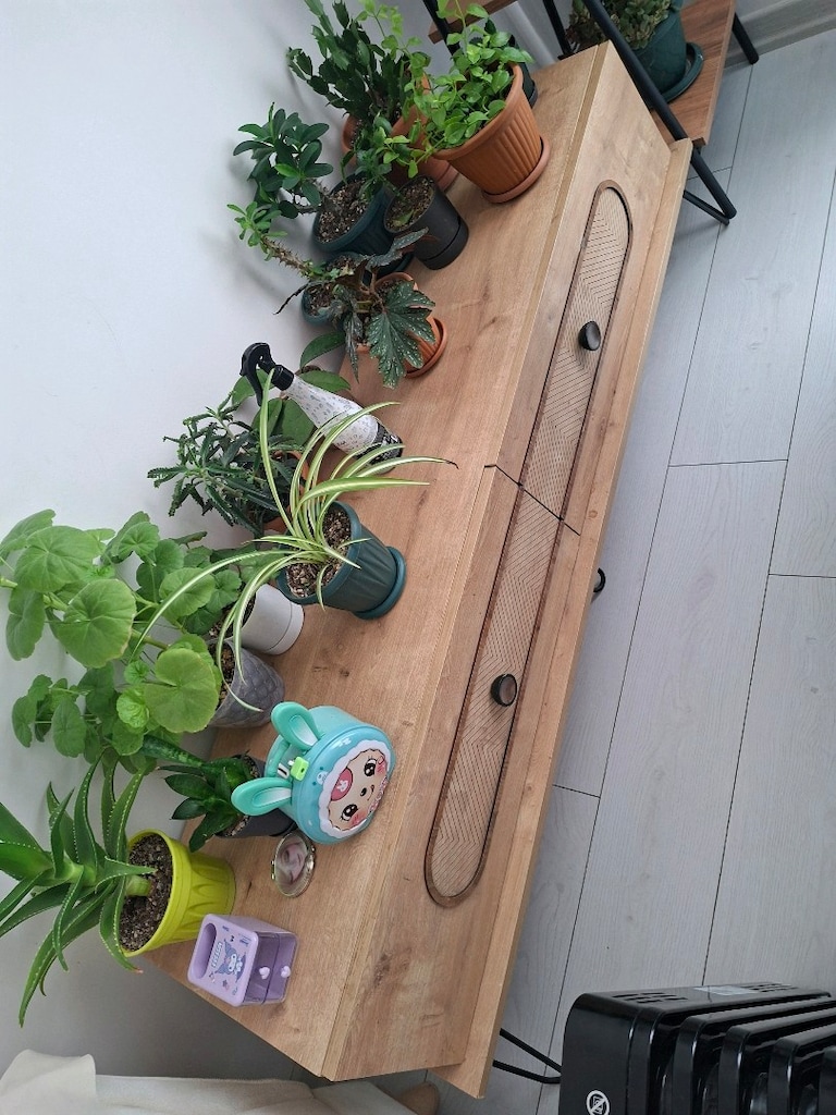 tv ünitesi - 3