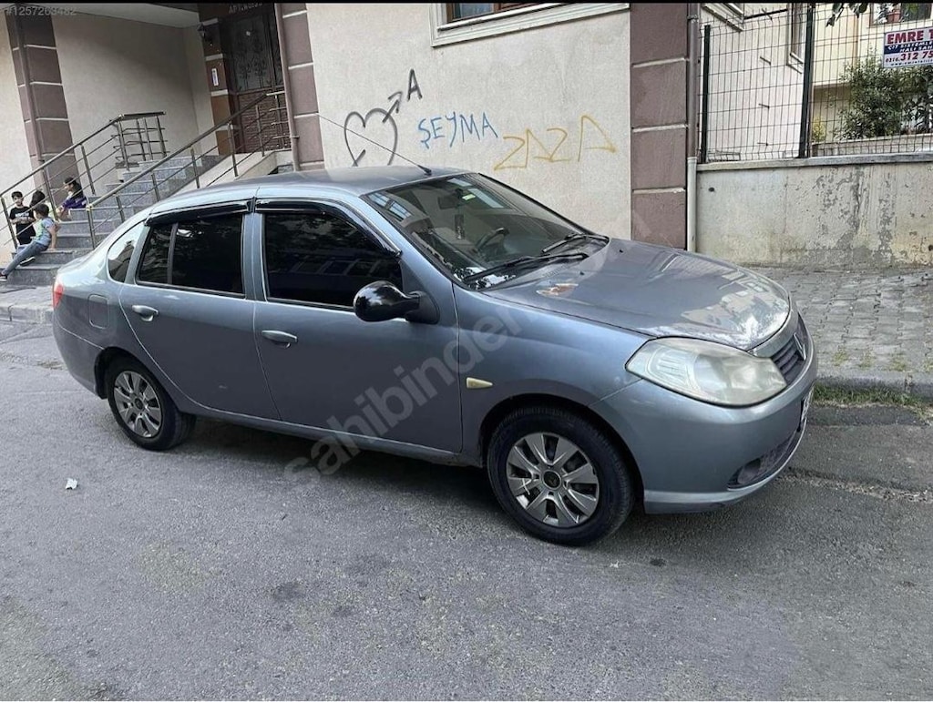 acil satılık - 4