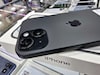 iphone 15 128 gb 25.03 28 garantili takası açık - 3