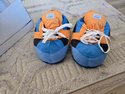 Twigy unisex sport panduf