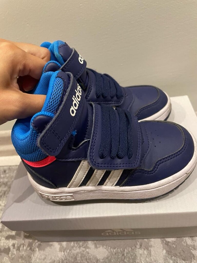 adidas çocuk ayakkabısı - 3