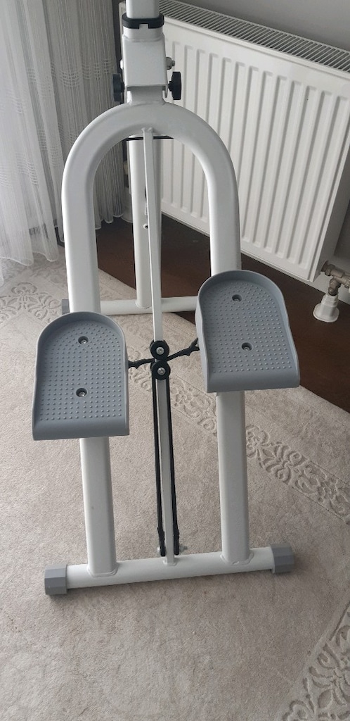 Dijital kondisyon Spor aleti - 2