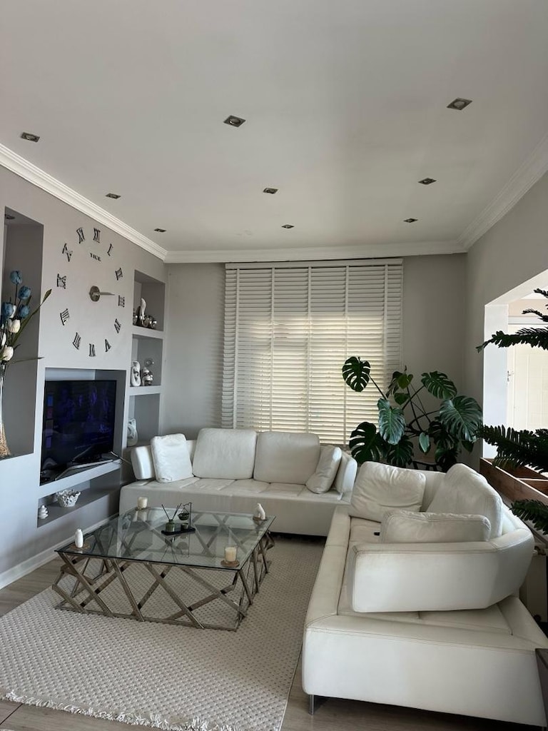 beyaz casa İtalyan markası deri koltuk takımı - 2