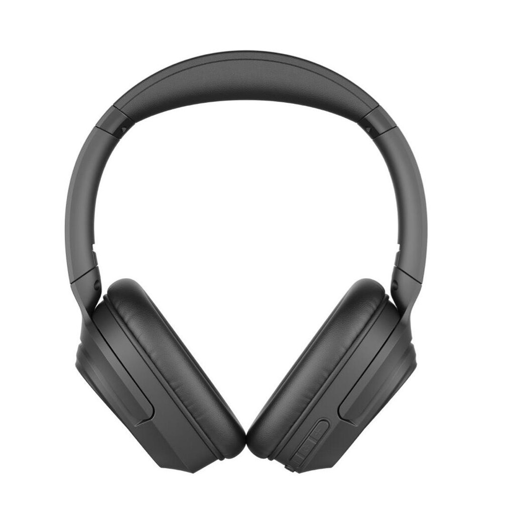Havit H612BT Pro (Life NC02H) ANC Kulak Üstü Bluetooth Kulaklık - 3