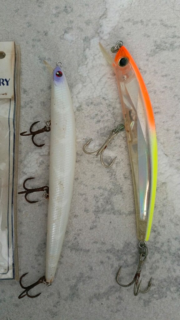 rapala suni balik - 3