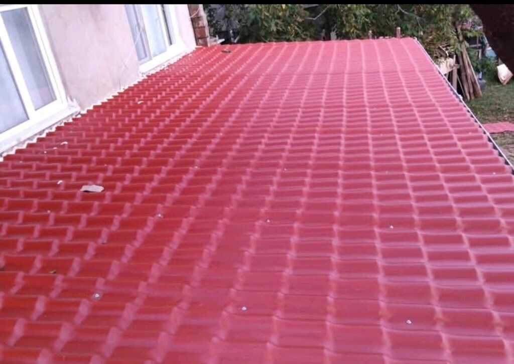 yeni nesi panel kiremit - 3