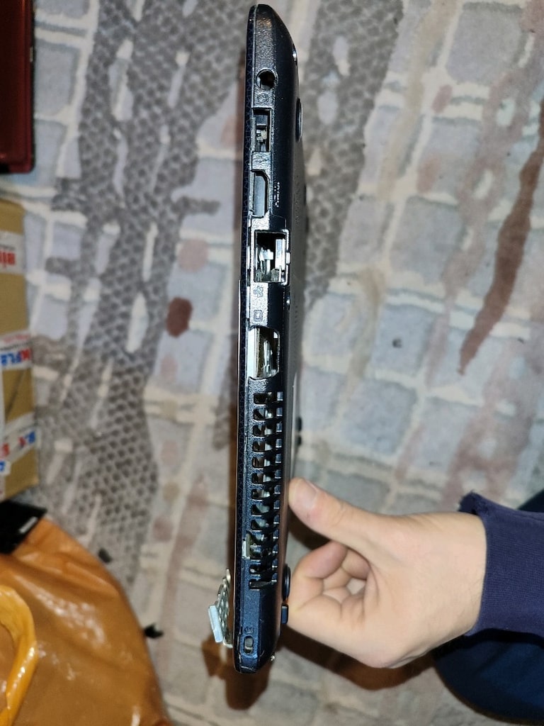 packard bell te69 diğer ilanlarıma bakabilrisiniz - 6