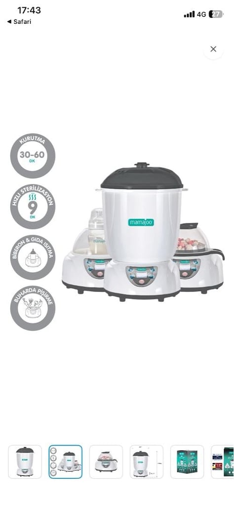 mamajoo sterilizasyon - 3