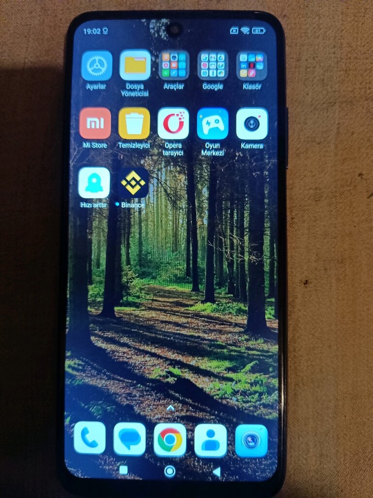 redmi Note 10 5g yd 8+5/128 - 3