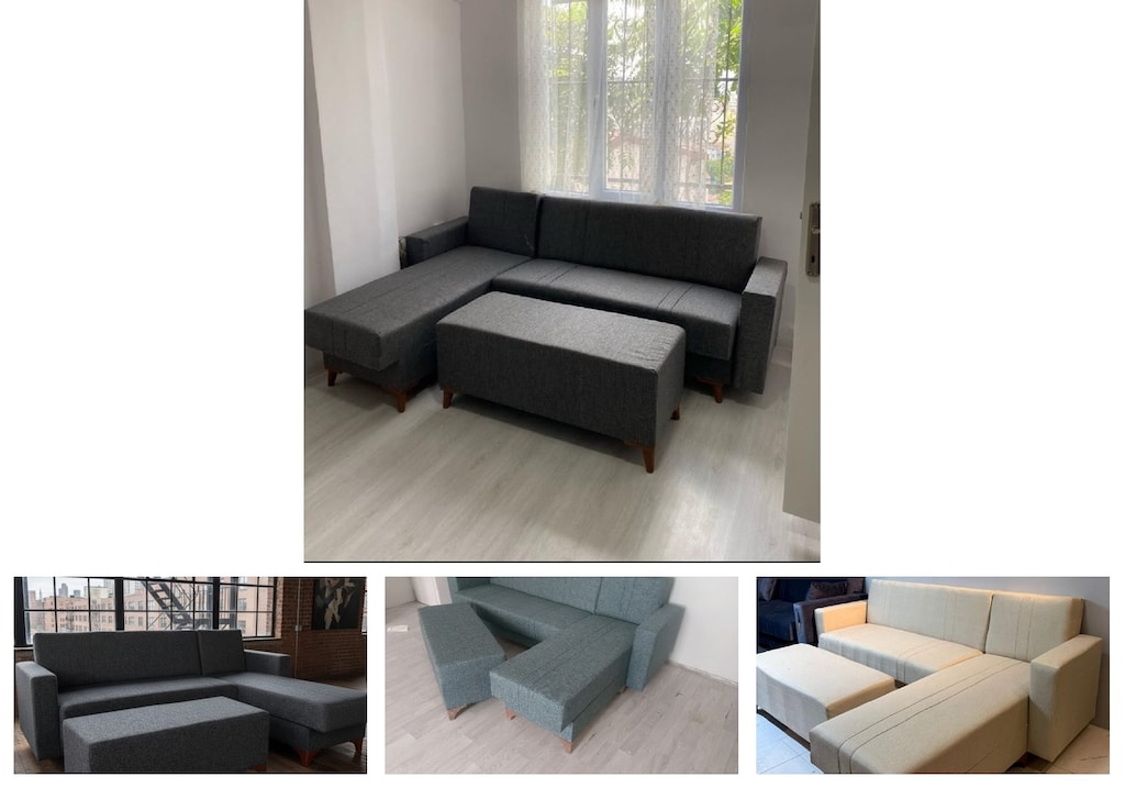 l koltuk köşe koltuk tutxbkcuiu - 4