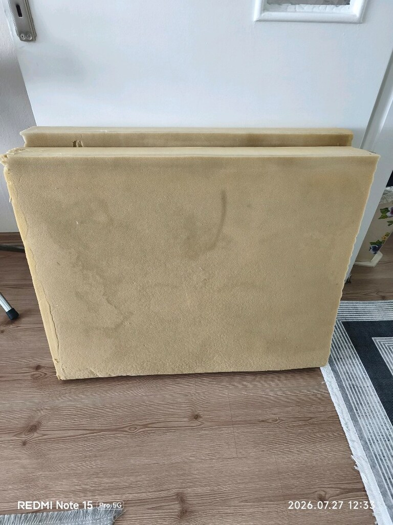sünger minder - 3