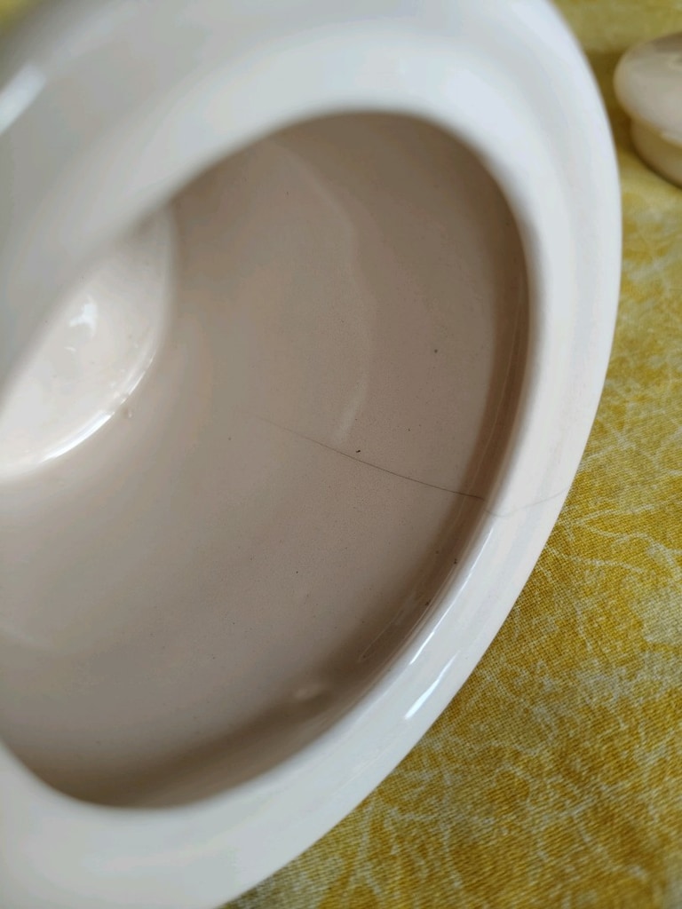 PORSELEN BAHARAT TAKIMI - 5