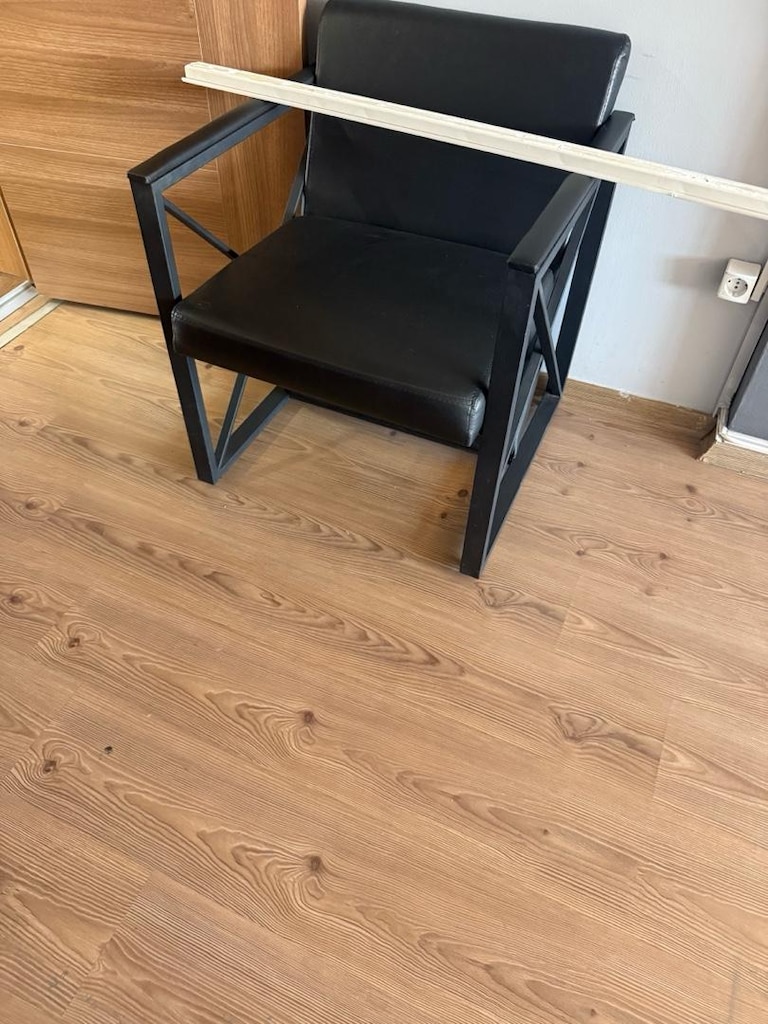 çalışma sandalyesi ve ofis çalışma koltuğu - 3