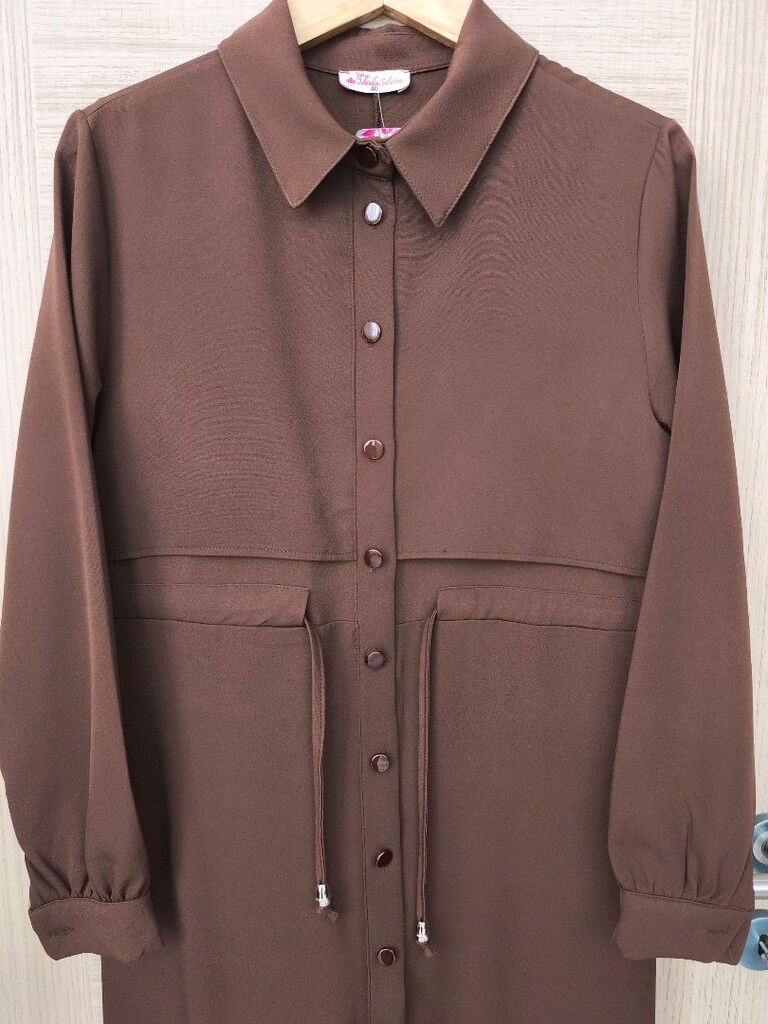 moda selvim - 3