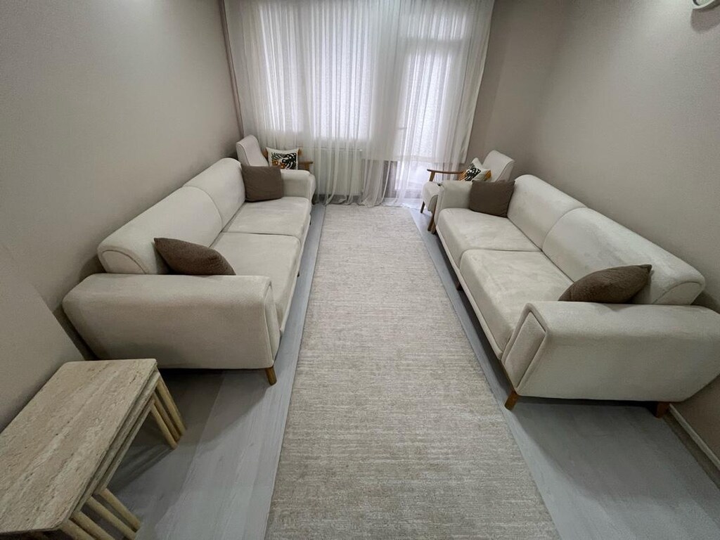 koltuk takımı - 2