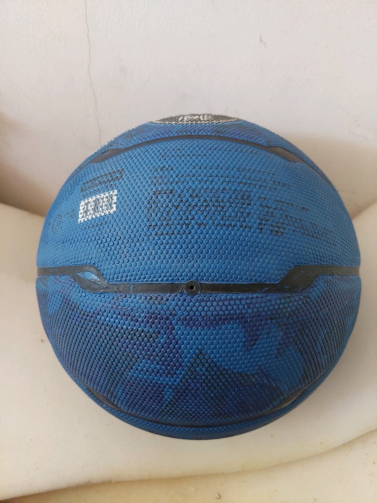 Basketbol Topu Tarmak 3 Pointers - 2