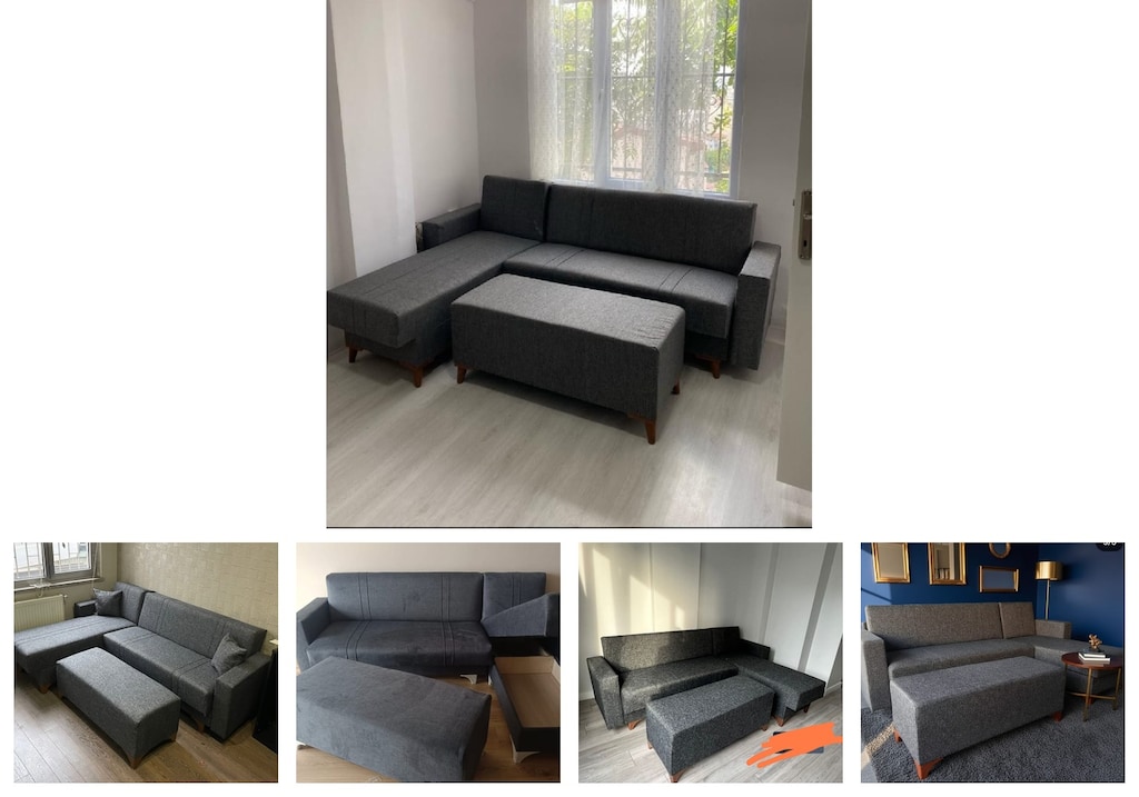 l koltuk köşe koltuk sbmejqfupf - 2