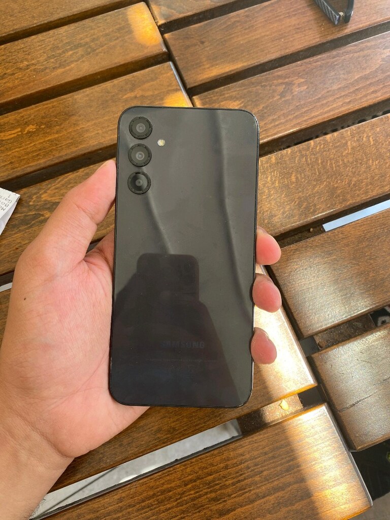 Samsung Galaxy A24 - 6