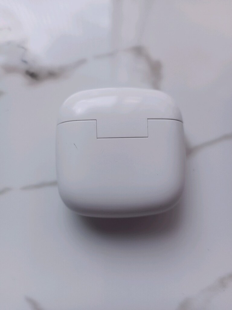 Huawei prebuss se2 - 3