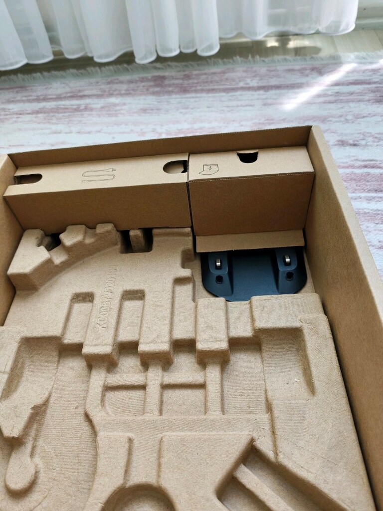 Roborock Q5 Pro Robot Süpürge - 6