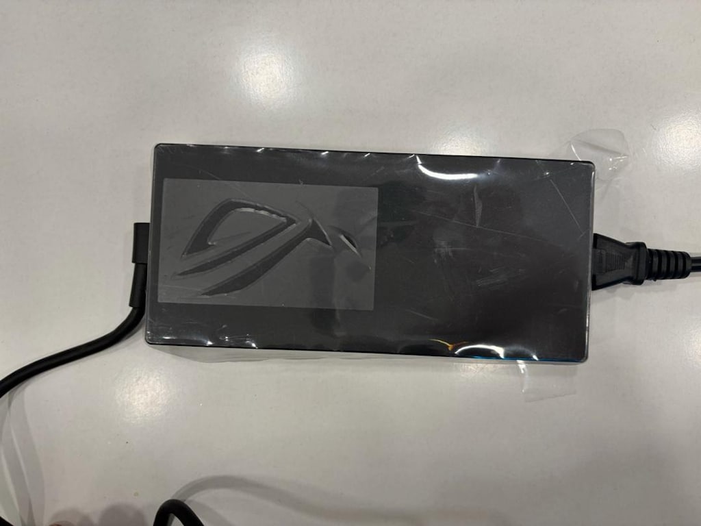 Rog STRIX G16 G615LR - 4