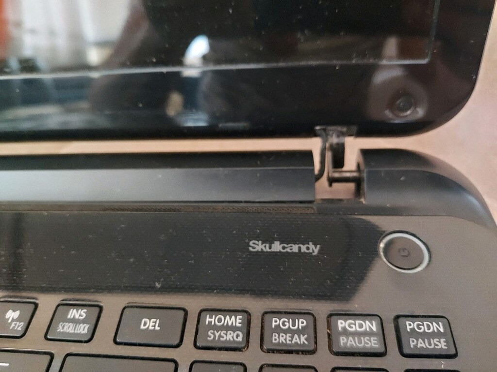 Laptop Bilgisayar - 2