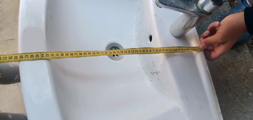 lavabo - 7