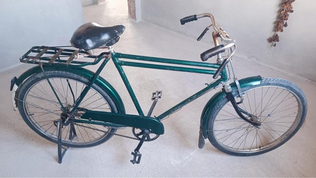 bisan - letgo'dan Sıfırından Uygun Fiyata Al