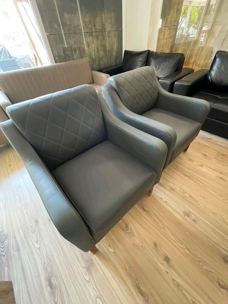 koltuk takımı - 2