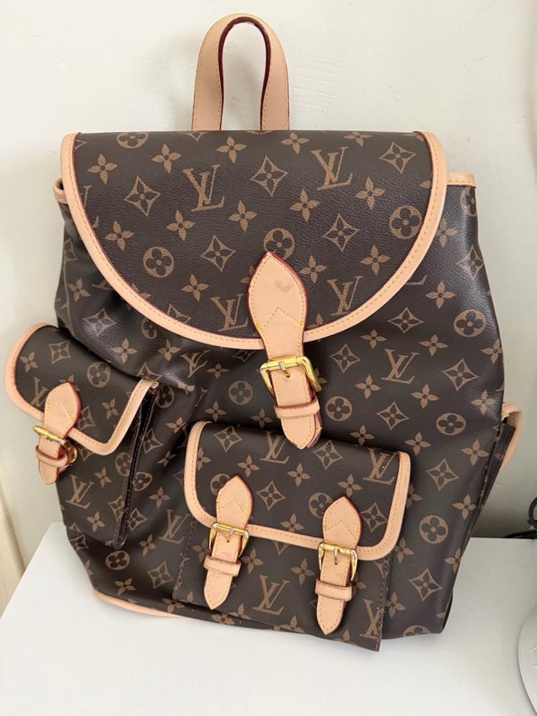 louis vuitton çanta