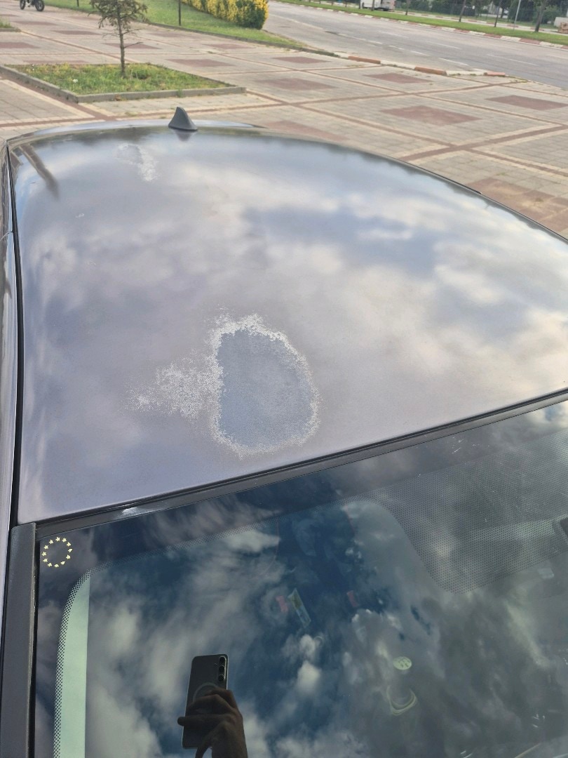clio 3 - 9