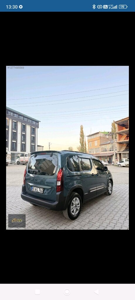 on numara ter temiz - 9