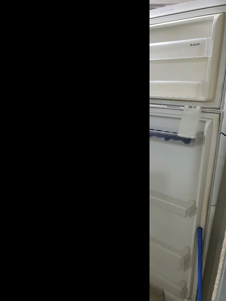 Arcelik nofrost buzdolabı 6ay garantili nakliye bize aittir - 4