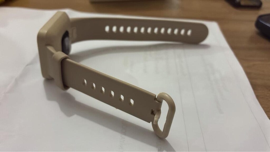 Xiaomi Redmi watch 2 lite - 2